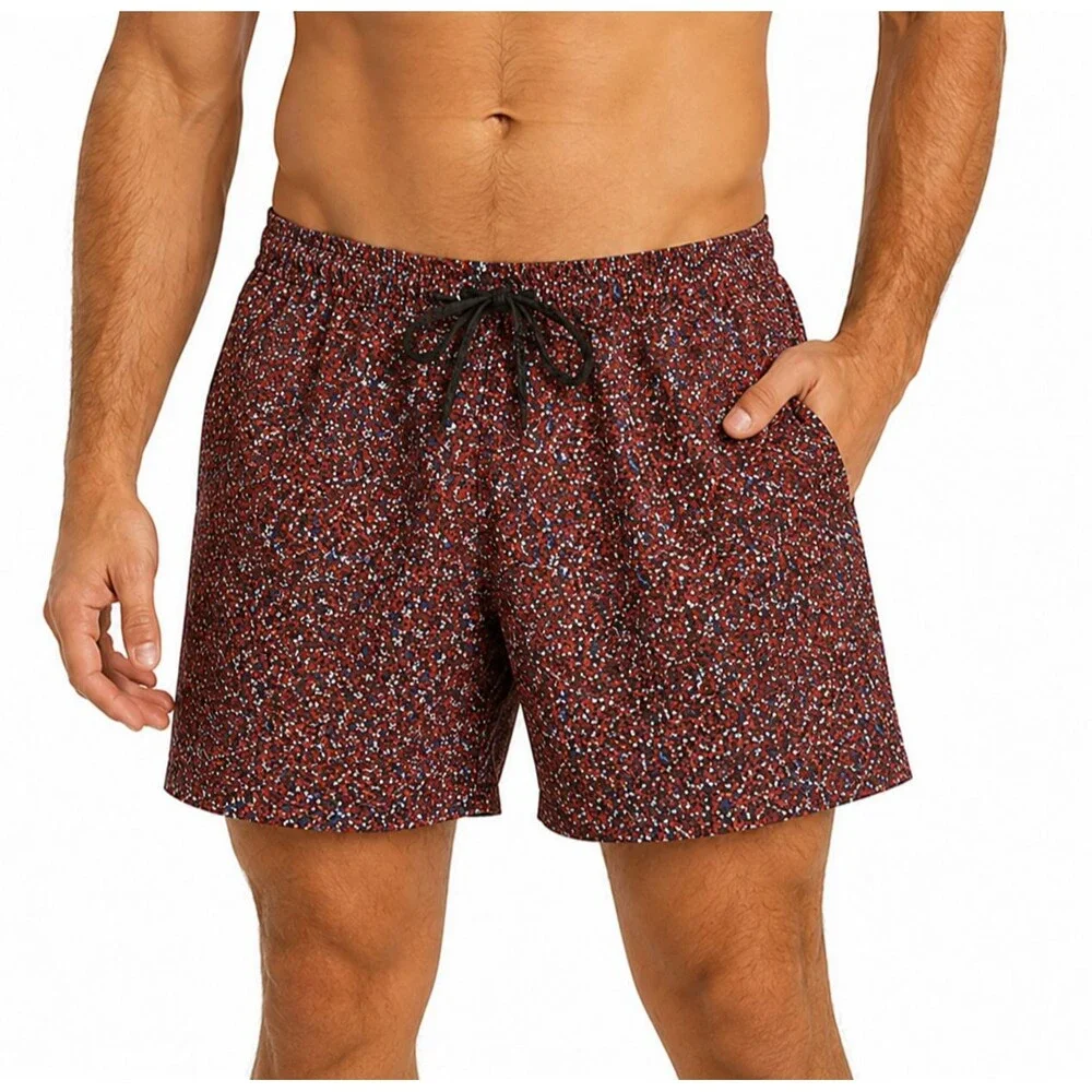 prAna Plunge 6